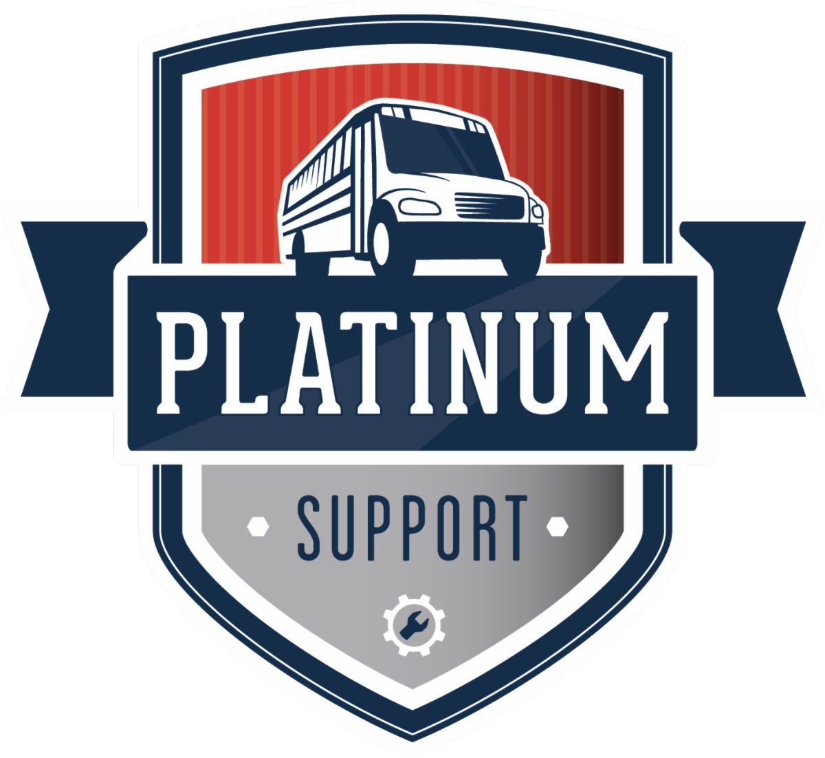 TelinGroup's tweet image. Industry News - Telin Transportation Group - The Electric Issue conta.cc/33ovPcX