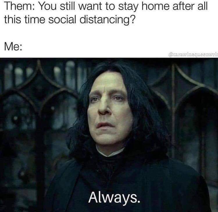 💙