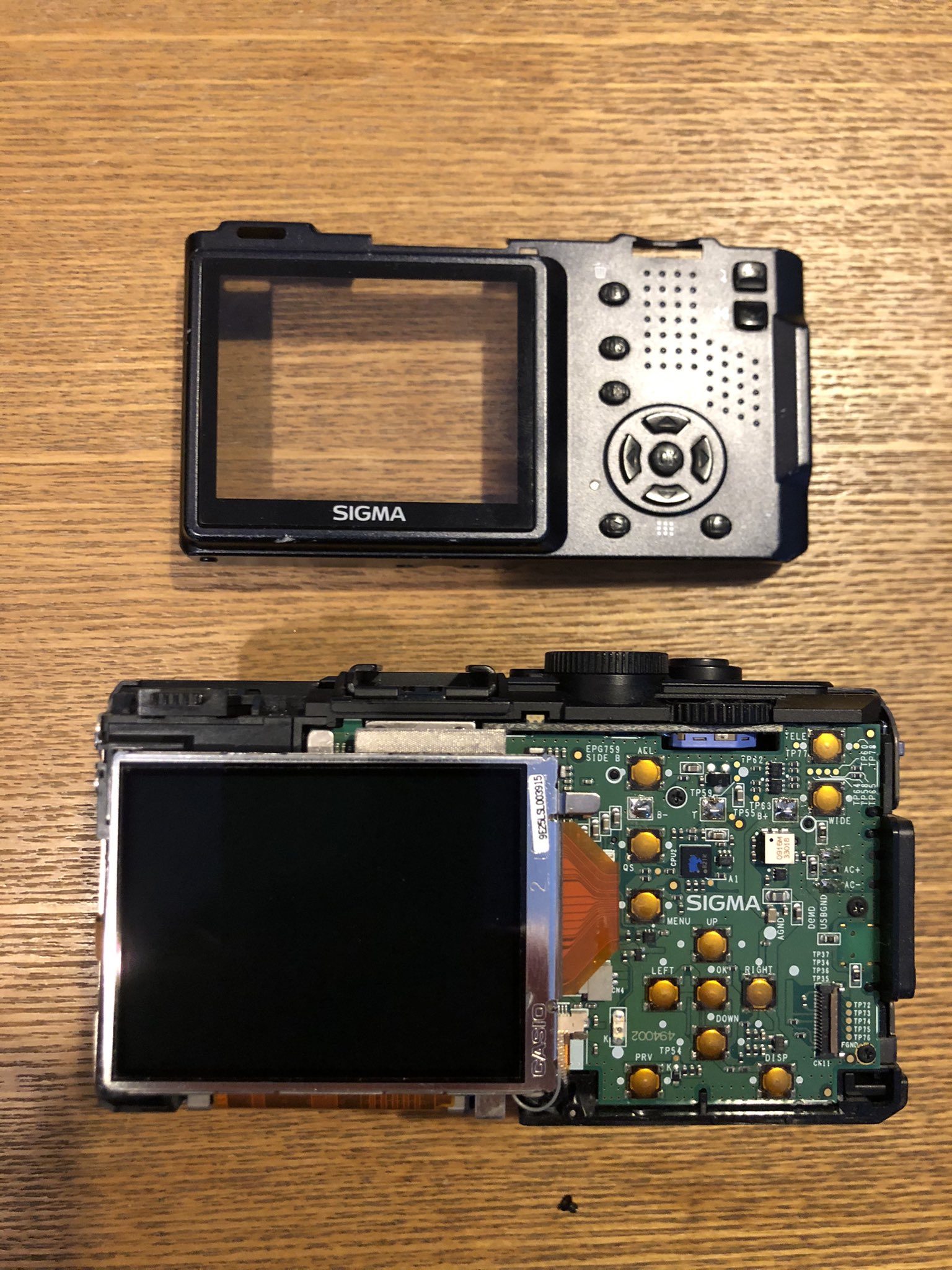 D07/6423A-25 シグマ DP2 6152SRSKaTL._AC_SY200_QL15_.jpg