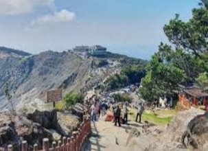 Sobat ceria yg siap FB💯%
<a href="/BundaSalsabila5/">Bunda Salsabila</a> <a href="/tigansegaw0n/">marzoE_Q</a> <a href="/ta_muhyiddin/">🇮🇩𝕸𝖚𝖍𝖞𝖎𝖉𝖉𝖎𝖓🇮🇩</a> <a href="/YusuwaW/">Yusuwa Wijaksono</a> <a href="/ROTIBLUDER/">RA$A K3JU🇮🇩🇮🇩🇮🇩</a> <a href="/Agustinusjames/">James Agustinus</a> <a href="/afif_lmg/">Afif Udin</a> <a href="/Hotlan7bela/">Hotlan 7Bela ❤️↪️🇮🇩</a> <a href="/DedikusnadiChok/">Dedi Kusnadi Yahya</a>  <a href="/BatinDuansa/">ꦲꦗꦶ​ aji 🇲🇨</a> <a href="/Ariseptember2/">Ari</a> <a href="/evandyaputry/">•⍣⃝ ᴇʟs`</a> <a href="/ayrinaputry/">putry</a> <a href="/AmstrongBiring/">Amstrong Sembiring</a> <a href="/chandrasari_evi/">Evi chandrasari</a> <a href="/MDL414/">Marthin D Laia🇮🇩</a> <a href="/Sabrina_lulizaa/">🐉Sabrina🌹</a>  <a href="/ChanEbrani/">catch me if you can 🇭🇰🇮🇩</a>