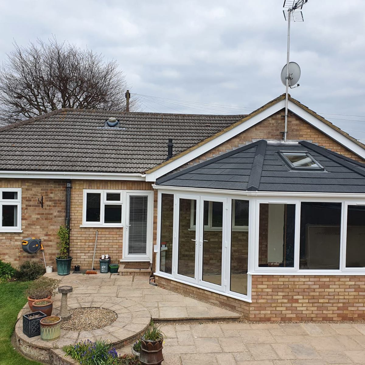 Hazlemere tweet media