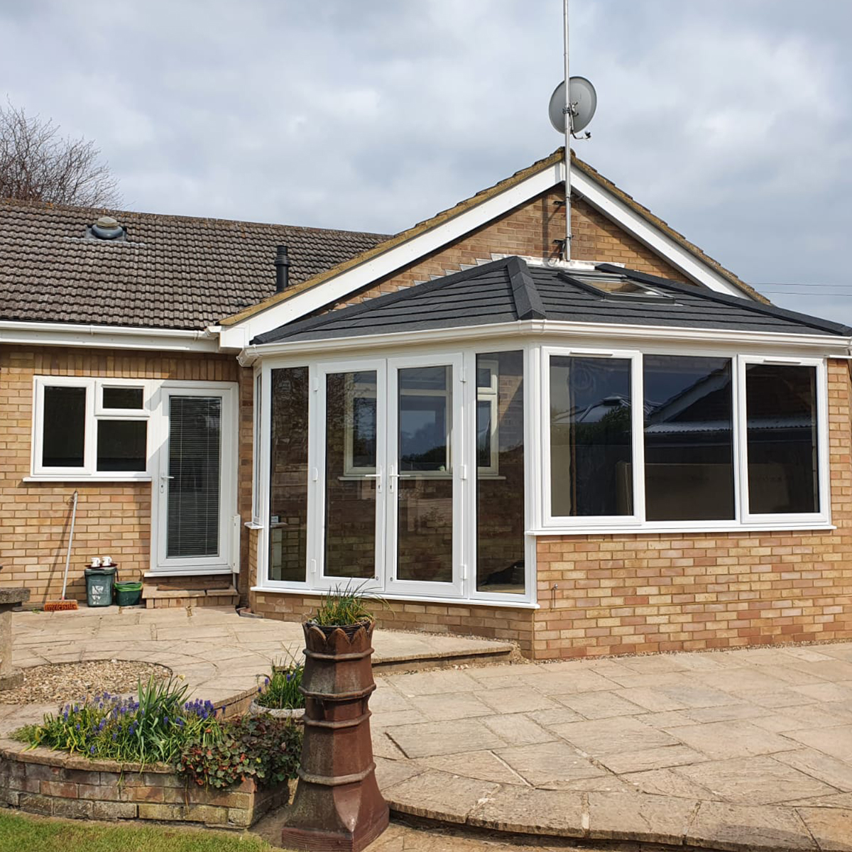 Hazlemere tweet media