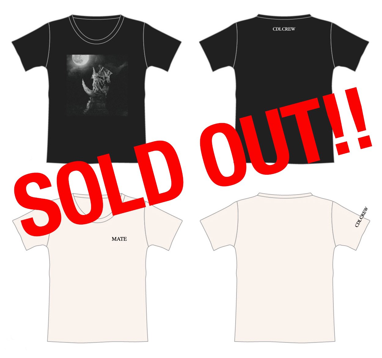 登坂広臣 ANSWER Tシャツ 登坂広臣ライブTシャツANSWER 黒 Sサイズの通販 by chiyo_shop