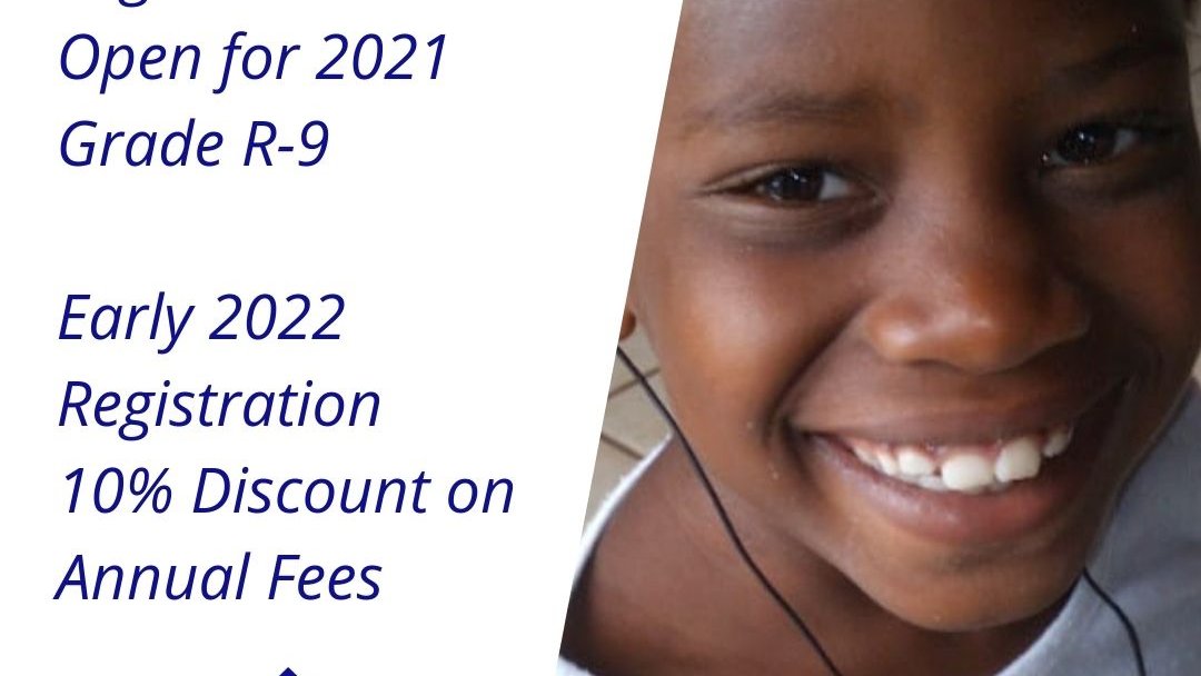 SeatAcademy's tweet photo. Affordable Online Homeschooling, register today!

https://t.co/JT5mEdZ0LO

#onlinehomeschoolingsouthafrica
#homeschoolsouthafrica https://t.co/n56aU0xS7w