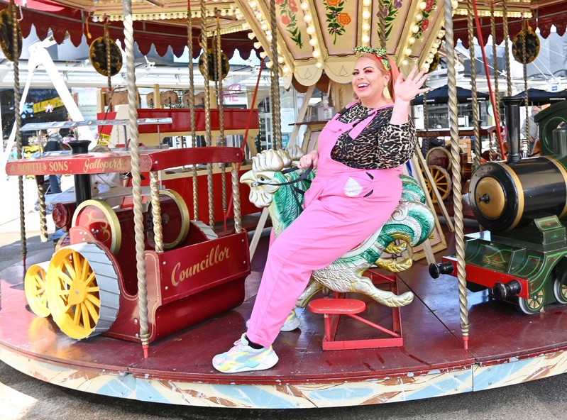 Junction32UK tweet media