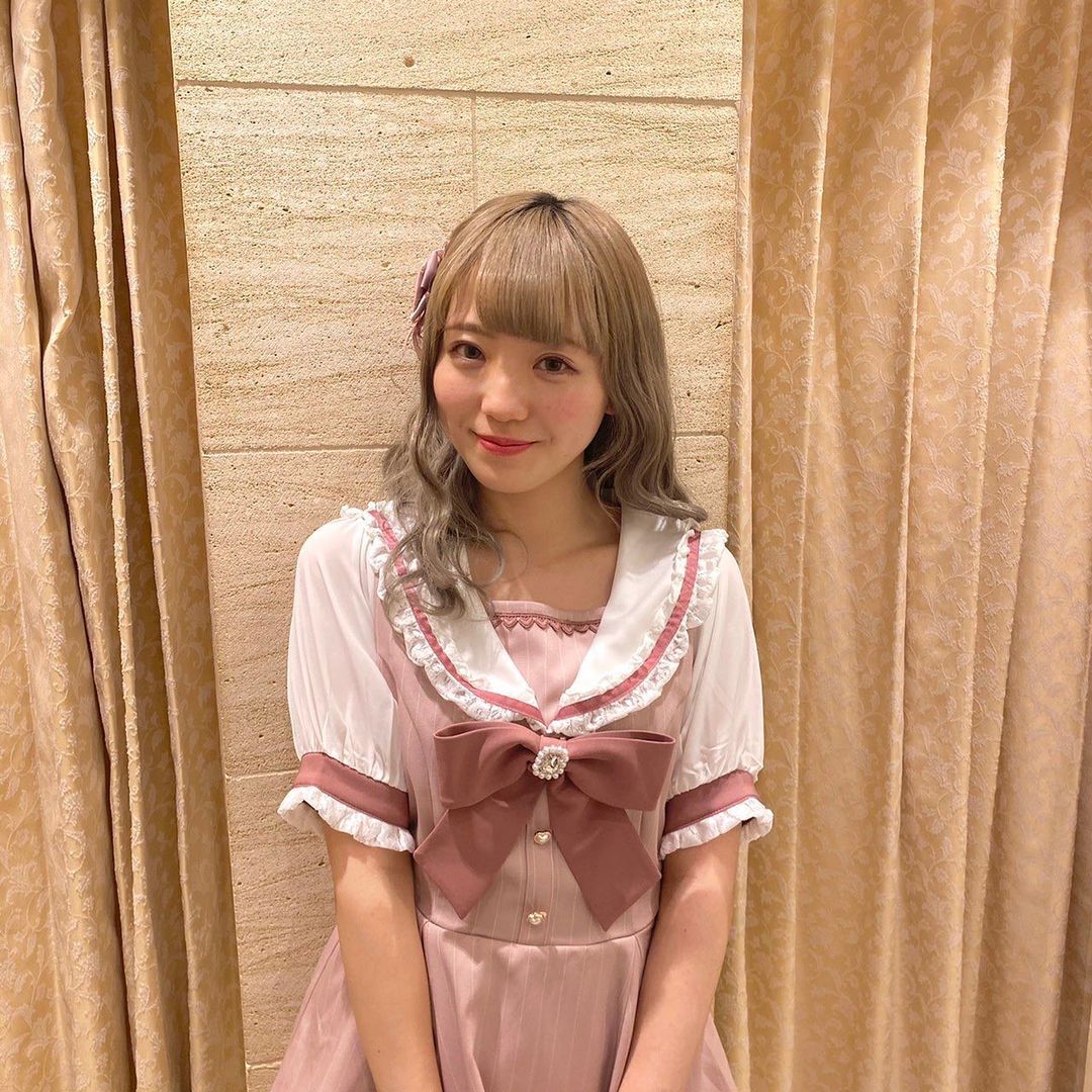 LIZ LISA on X: LIZ LISA on X:
