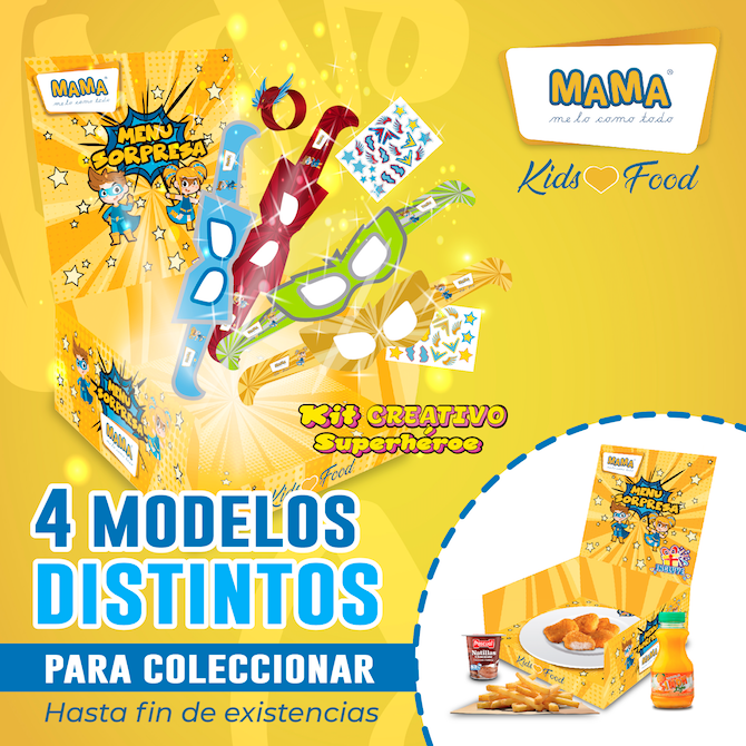 Mamamelocomotodo tweet media