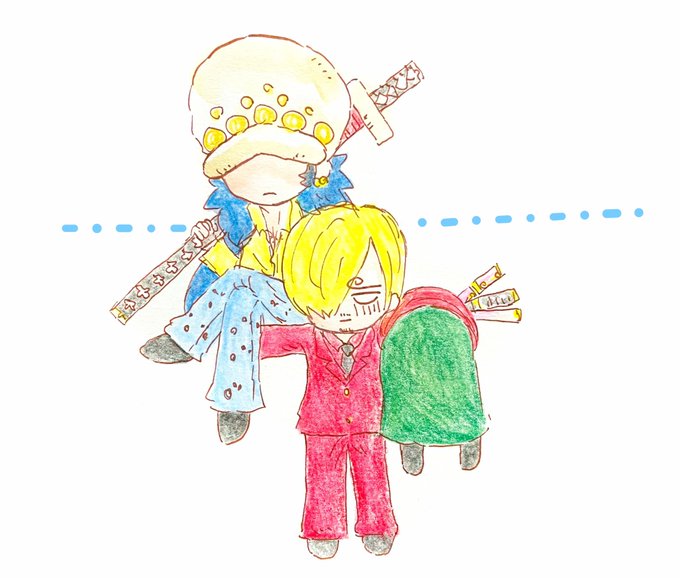 サンジくん 高画質 のtwitterイラスト検索結果 サンジくん 高画質 のtwitterイラスト検索結果