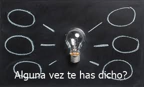 ramlousl's tweet photo. ¿Alguna vez has dicho: "Yo no puedo hacer eso! Yo no soy así!"? Si alguna vez has dicho esta frase, has llegado al límite de como tu mismo te haz definido en el pasado, y esto está afectando tu calidad de vida de hoy."¿De dónde salieron estas creencias acerca de lo que soy. https://t.co/oh3fFUdzd3