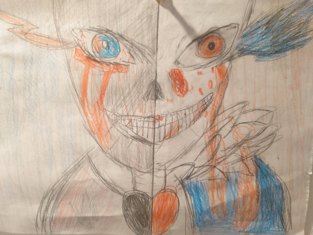 キャホワン猫丸 僕は子供の頃 チラシの裏にお弁当の絵を描いてましたよ 母親は食べる真似をしてくれて嬉しかったです キャホワン猫丸 僕は子供の頃 チラシの裏にお弁当の絵を描いてましたよ 母親は食べる真似をしてくれて嬉しかったです