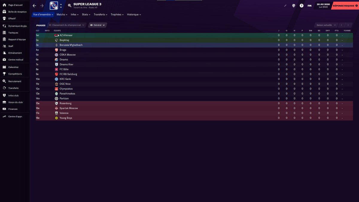 Fabien13_ tweet media