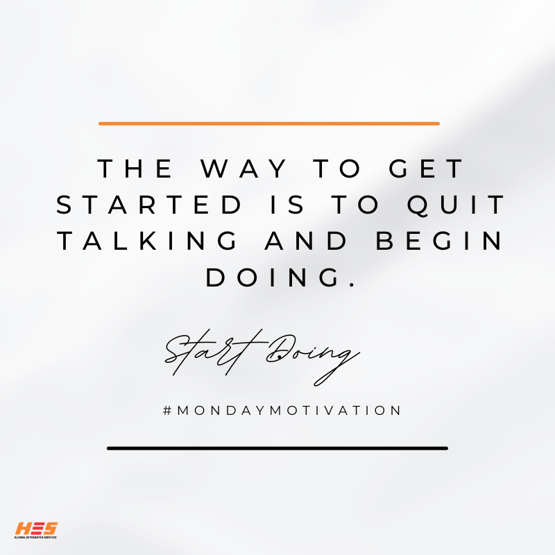 Quit talking and start doing..
It's a new week to crush your short term goals and meet those long term goals.💪
.
.
.
#selfmotivation #motivationalquotes #innovate #designinspiration #interiordecoration #interiordesign #interiordesignlagos #motivateandinspire