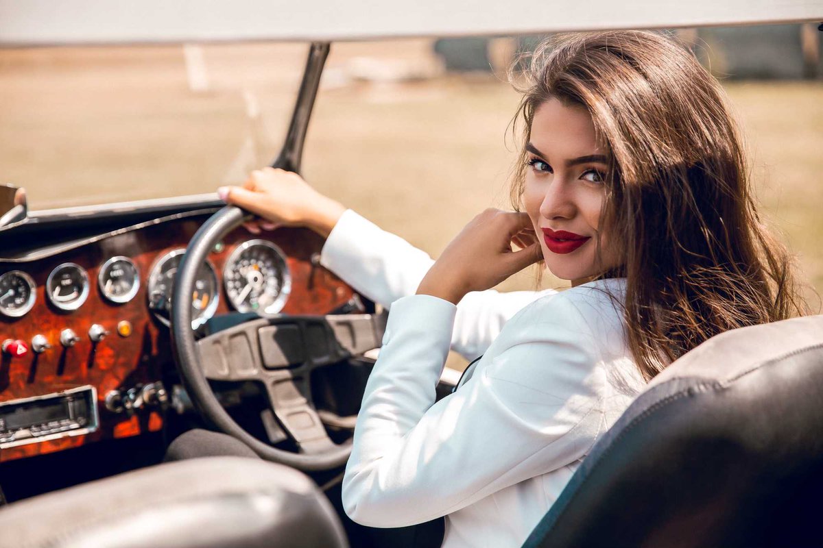 SophieLust on Twitter: "where do we go from here? #ModeloVip #Smile #happy https://t.co/ifZkdA4OVe" / Twitter