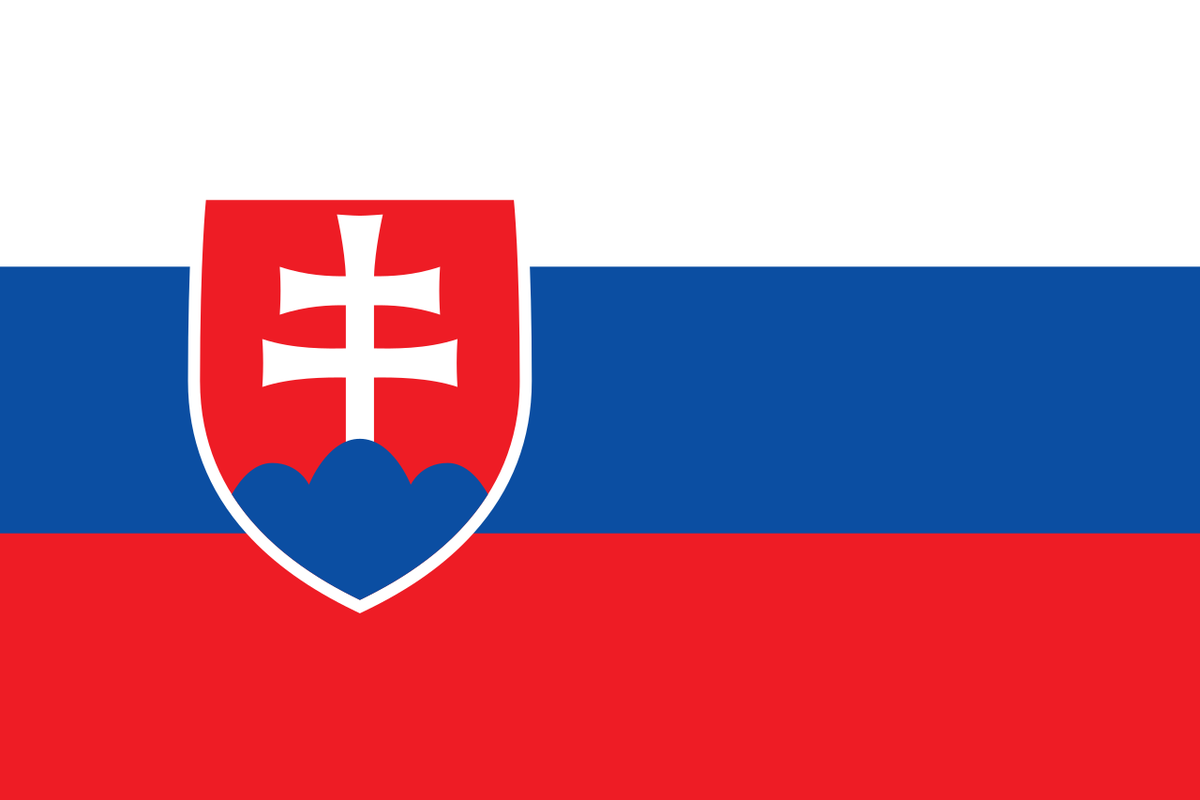 CamCashDaily's tweet photo. We are looking also for Models from Slovakia
Join and make your daily cash with https://t.co/AkpZVWHz5x
Hľadáme aj modelky zo Slovenska
Pridajte sa a zarábajte denne na https://t.co/AkpZVWHz5x
#slovakia #slovenska #dailycash #modelky #cammodels https://t.co/4cRwZc55St