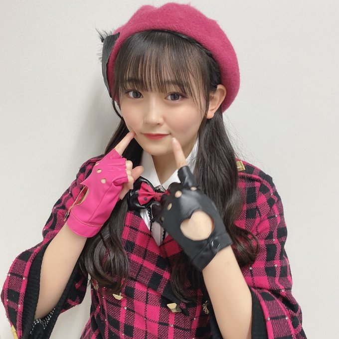 石橋颯のTwitter画像27