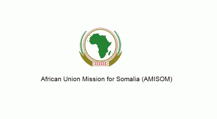 Mohammed Abdullahi tweet media