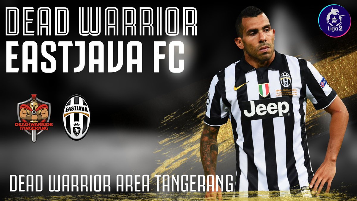 EastjavaFC's tweet photo. ℕ𝔼𝕏𝕋 𝕄𝔸𝕋ℂℍ 
⚽ Liga2 - Giornata 2
🆚 @deadwarrior_id
📆 11/5
🕗 4.57 AM (UTC +8)
🏟️ Dead Warrior Area 

#TopEleven #LaskarHitamPutih #Bianconeri #Liga2 https://t.co/glXibD3dT3