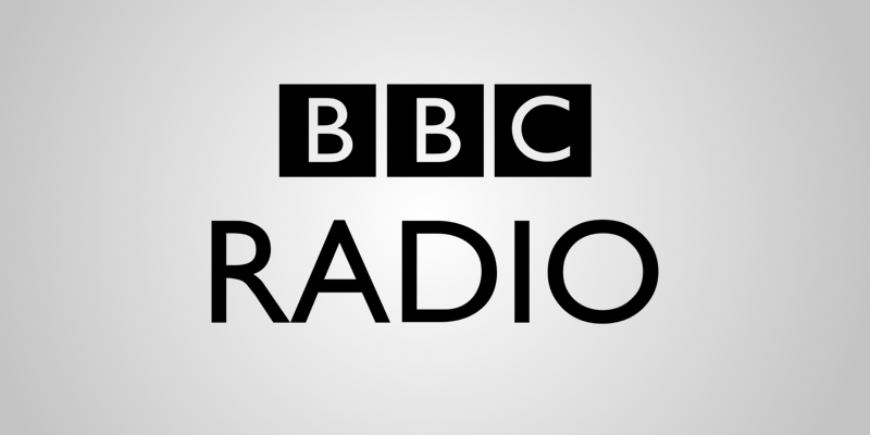 podcaststodayuk's tweet photo. Cricket podcast No Balls heads to BBC Sounds platform https://t.co/PGVWb7bpqv https://t.co/0VL2tTYkeM