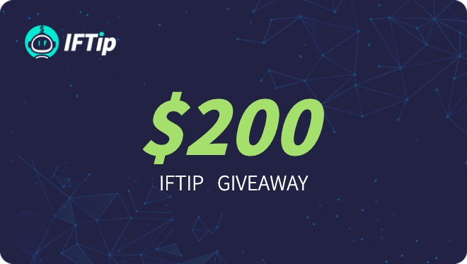 if_networks's tweet photo. 《The first batch of winning users》
The first batch of prizes will be held on Twitter on May 7th. Come and check the list of winners. The rewards worth 1U have been issued (1 IFT = 0.0093USDT when issued)
https://t.co/b7jk97HD8O
#IFTip #IFToken #cryptocurrencies #Bitcoin https://t.co/pRKW9PxZOK