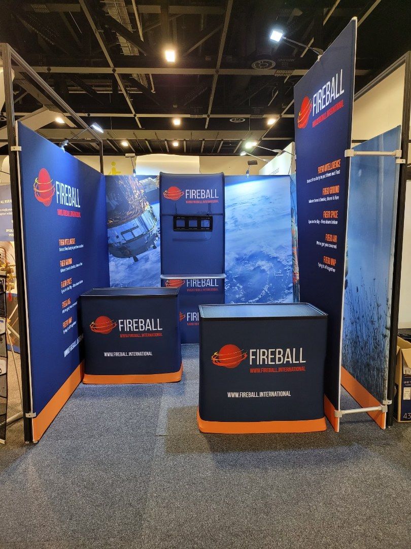 Exci_Pty_Ltd's tweet photo. We are excited to announce that we are exhibiting Fire Australia, the largest and most influential fire protection event in the Southern Hemisphere. Drop by and say hello! https://t.co/rsev3TH2CD