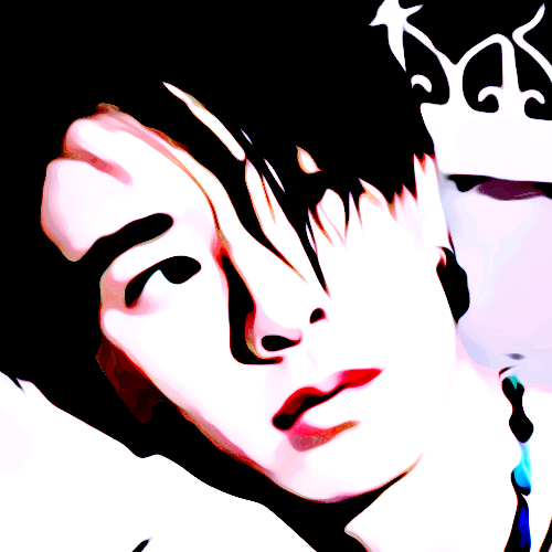 𝕲𝖔𝖉𝖋𝖆𝖙𝖍𝖊𝖗 rest tweet media