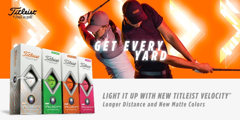 TITLEIST GOLF BALL DEALS - mailchi.mp/e1bf6df61139/l…