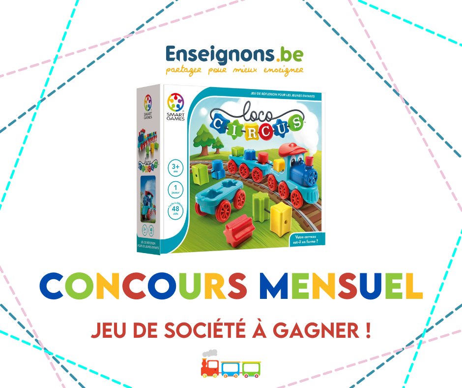 Enseignons tweet media