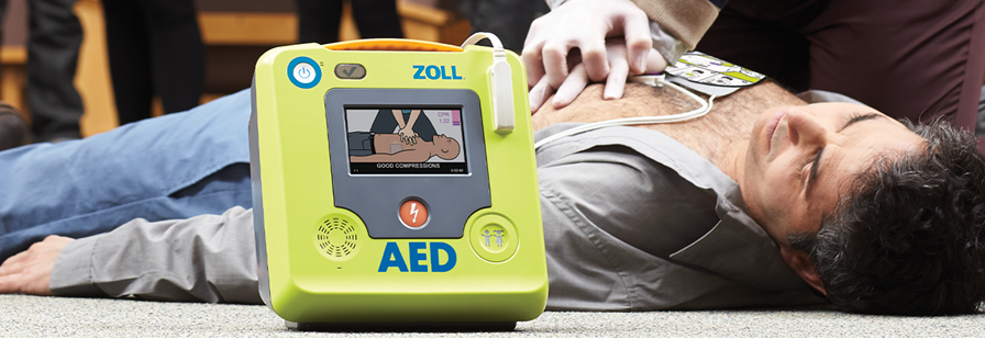 harperoffice's tweet photo. We have partnered with global defibrillator manufacturer ZOLL® to bring you 2 fantastic new ranges of defibrillators.
Click here for more information and cost: https://t.co/wHp3EgISfB
#KeepHeartsBeating #savelives #heart #defibrillator https://t.co/o98eqVuYvk