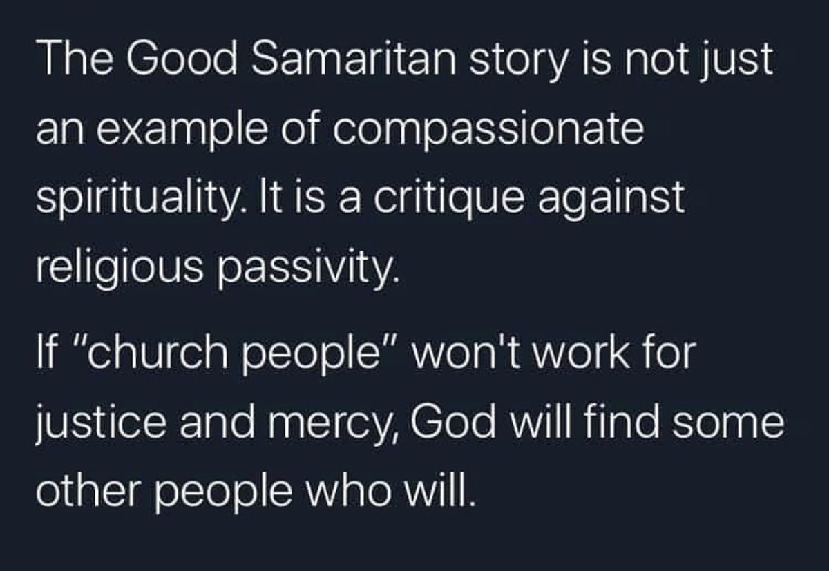 The Happy Givers (@thehappygivers) on Twitter photo 