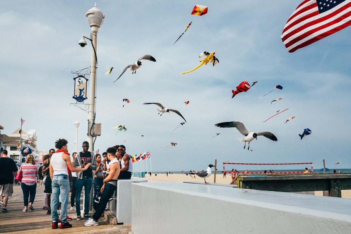 GRAPh-CMi tweet media