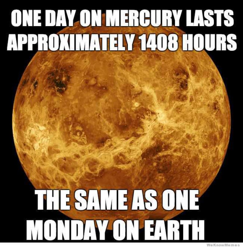 BWBtweet's tweet photo. SCIENCE! https://t.co/F7LLdx1f9P