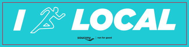 Find out how you can receive a FREE $20 Gift Card conta.cc/3hewCVW