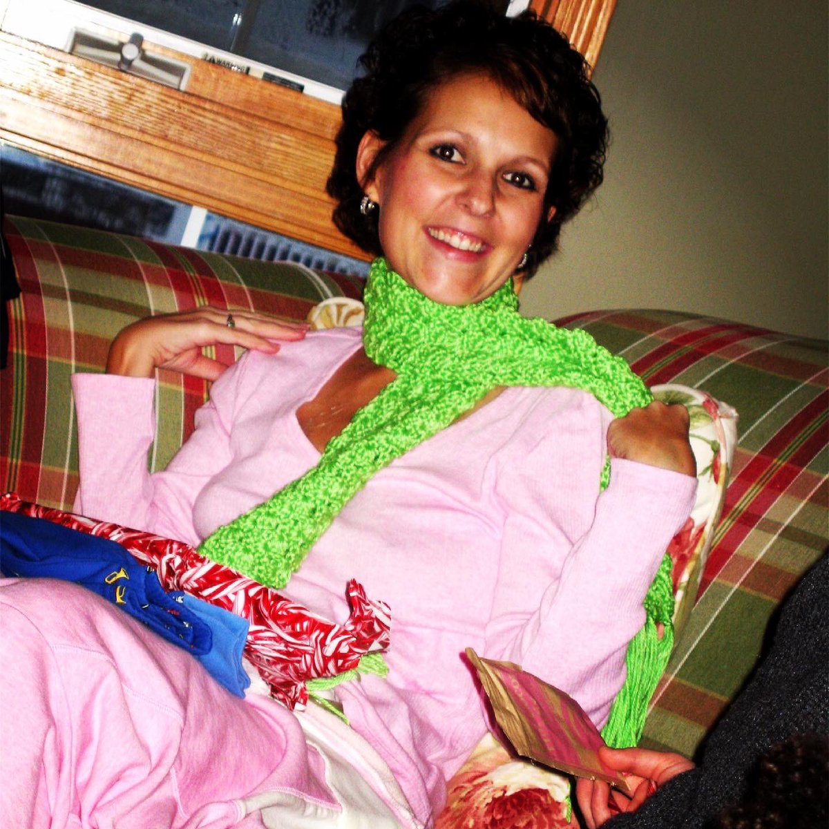tomrempel's tweet photo. You’ve been 2-long gone 🥲
14 yrs of 4ever here...14 minutes of glory there 😇. Miss you every day! 😍 #cancersucks 😠 #cUsoon 1Thess4:13-18 🙌🏻 https://t.co/XQjTWcX4AX