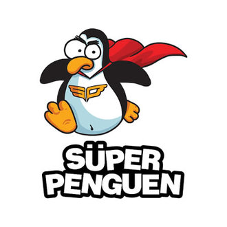 Baris2015's tweet photo. @penguin_defi #WaddletotheMoon Run run run SUPERPEN https://t.co/wKoPUcQskg