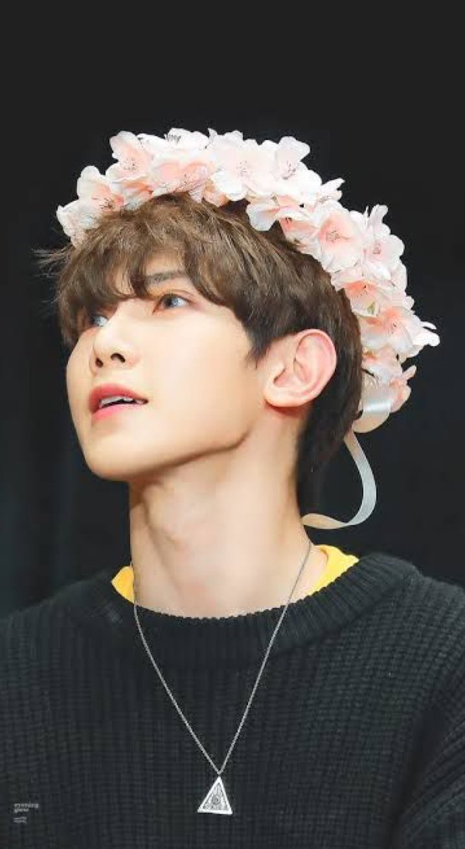 [fan sign]  #ATEEZ  #YEOSANG  #여상