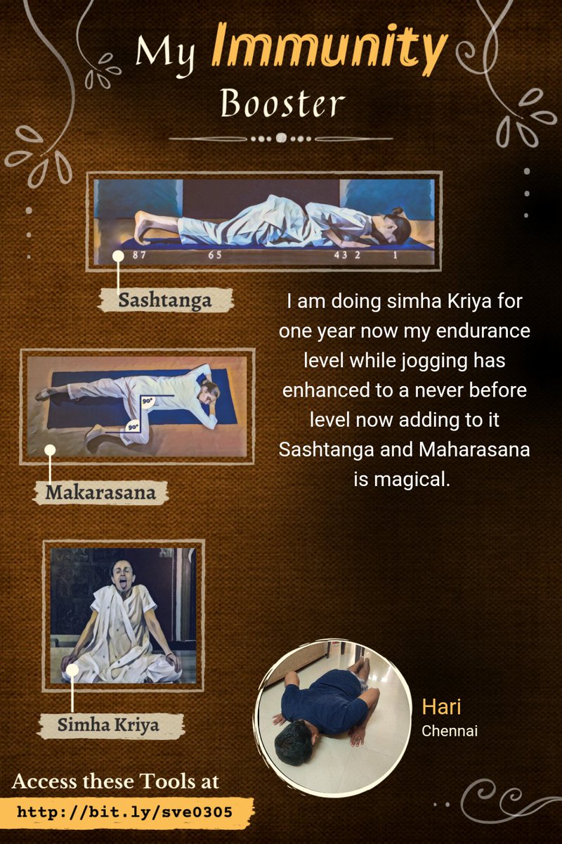 sudhan_h's tweet image. #SMSChallenge

My 5th day