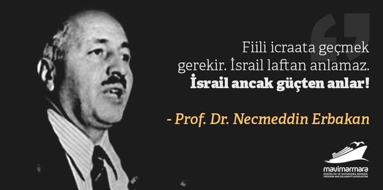 Zalime merhamet 
Mazluma ihanettir❗️

#Terroristisrail asla 
merhamet bekleme, 
göremeyeceksin❗️

#AlAqsa #FreeQuds