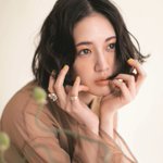 藤井夏恋（Happiness）のインスタグラム