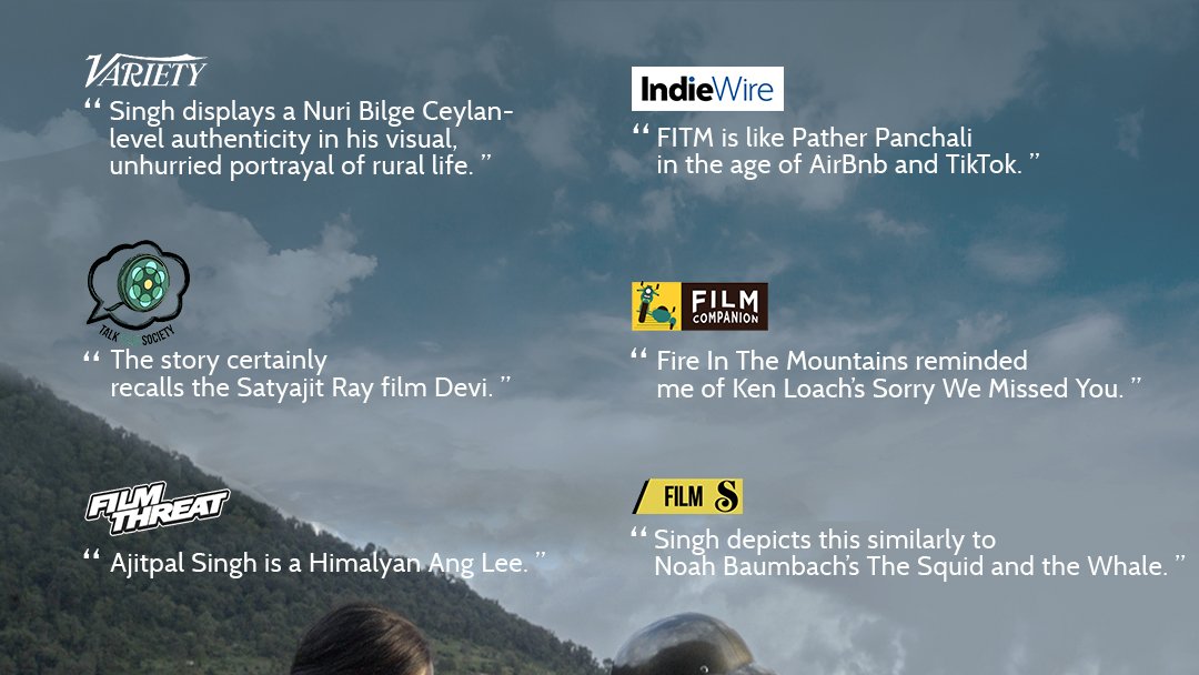 FireInTheMountains tweet media