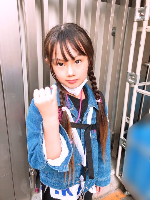 Twitterのコスプレ画像20