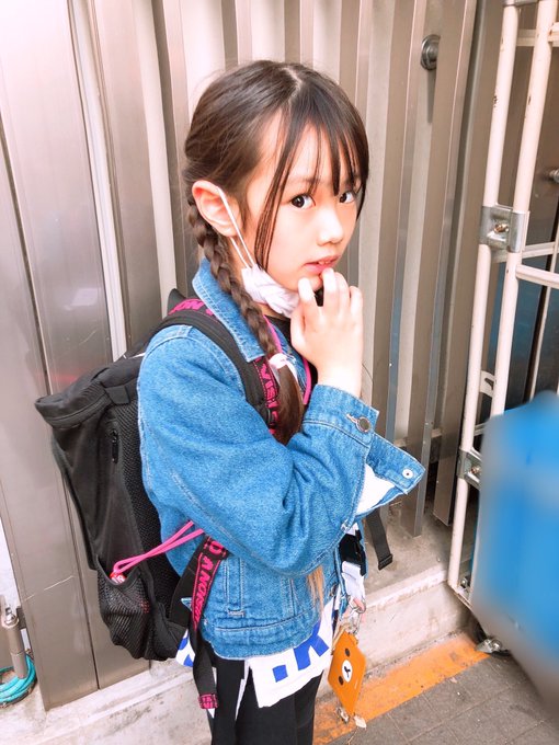 Twitterのコスプレ画像22