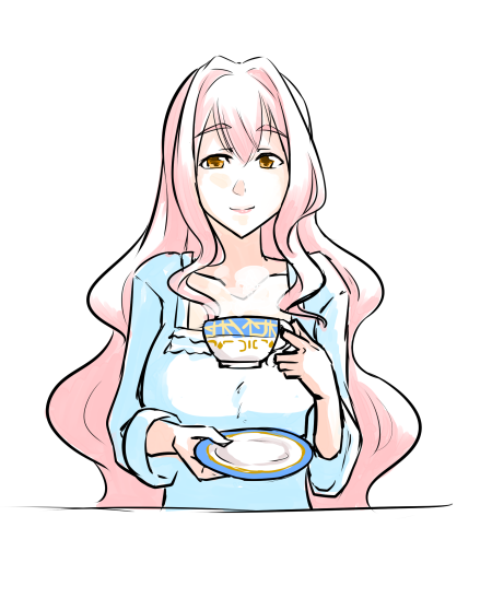 #第10回シンデレラガール総選挙 #第2回ボイスアイドルオーディション 西園寺琴歌をよろしくお願いします 