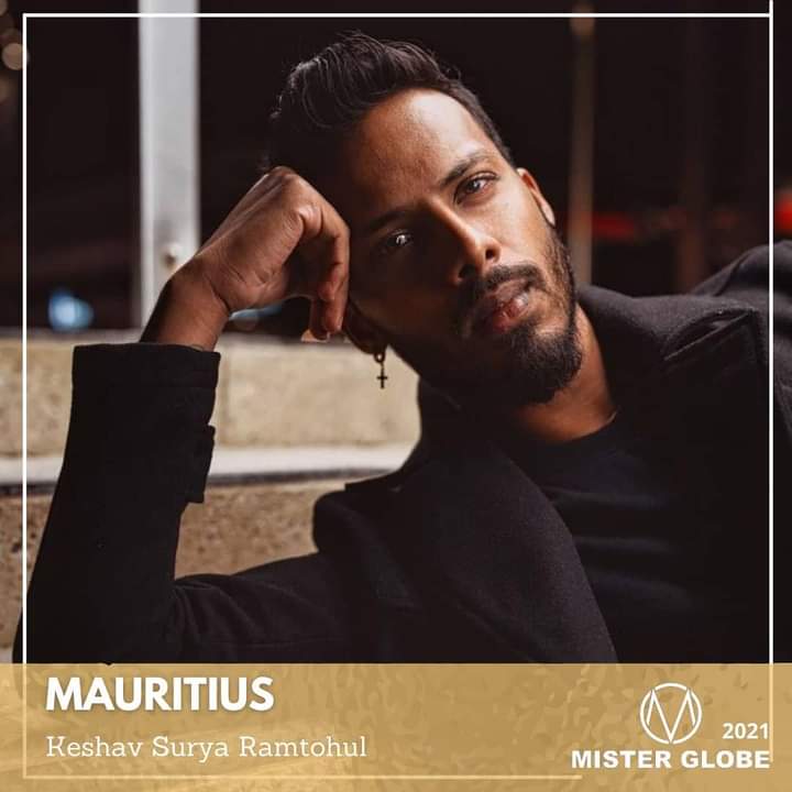 clustereum's tweet photo. #MisterGlobe2021
#misterglobesouthafrica Heinrich Moses
#misterglobeturkey Fatih Atak
#misterglobemauritius Keshav Surya Ramtohul
#misterglobenicaragua Jairo Mejia Alfaro
📷ctto
#misterglobe #mrglobe #mistersouthafrica #misterturkey #mistermauritius #misternicaragua #boys https://t.co/KPQwNF6IkW