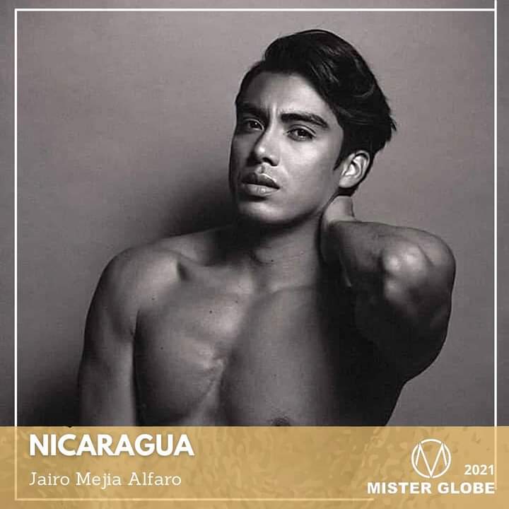clustereum's tweet photo. #MisterGlobe2021
#misterglobesouthafrica Heinrich Moses
#misterglobeturkey Fatih Atak
#misterglobemauritius Keshav Surya Ramtohul
#misterglobenicaragua Jairo Mejia Alfaro
📷ctto
#misterglobe #mrglobe #mistersouthafrica #misterturkey #mistermauritius #misternicaragua #boys https://t.co/KPQwNF6IkW