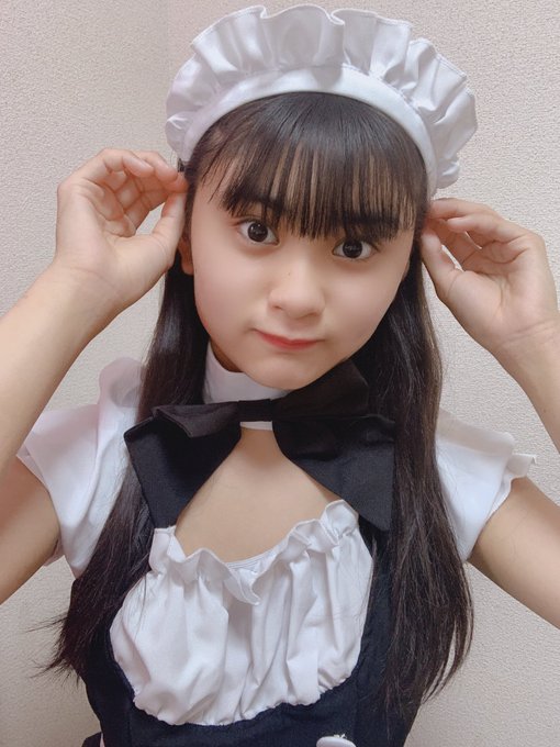 Twitterのコスプレ画像26