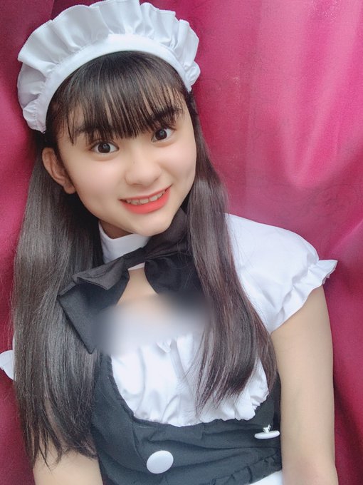 Twitterのコスプレ画像24