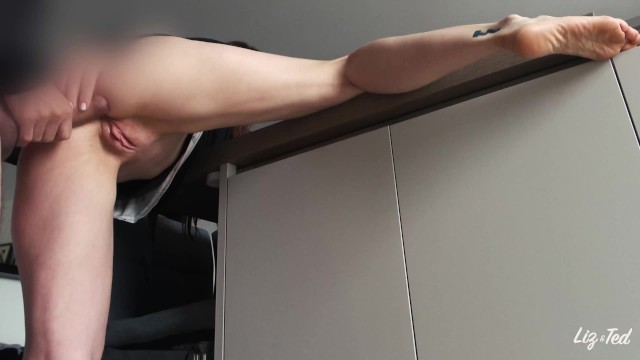 Fresh video on PornhubModels - get it while it's hot: https://t.co/rX9OV6DHC8 https://t.co/4BzWmL1W4<a href="/tag/xhamster"class="tags"><span>#xhamster</span></a>