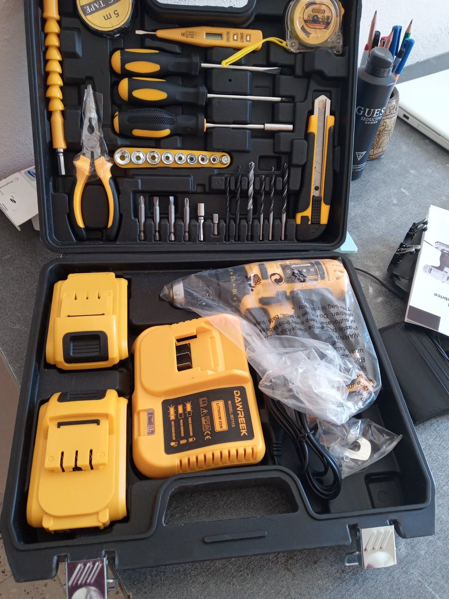 Sevgilisinin kardeşime doğum günü hediyesi.. Sevgiliden alınabilecek max verim😀