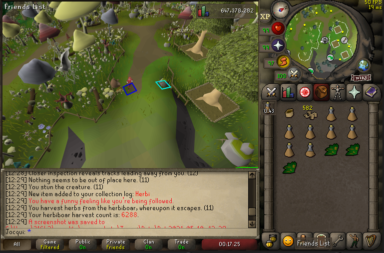 #15