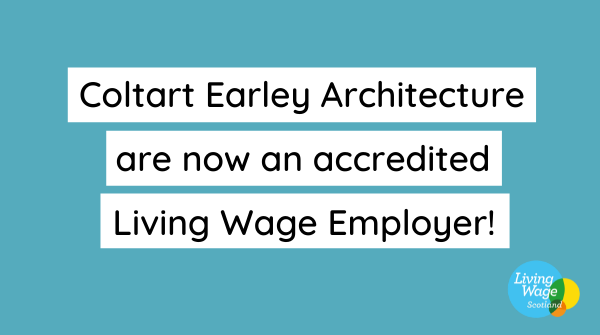 Living Wage Scotland tweet media